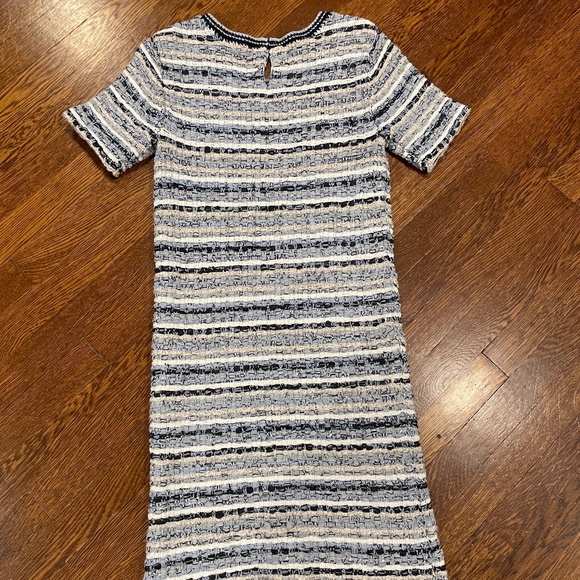 Tory Burch dress - Picture 2 of 2